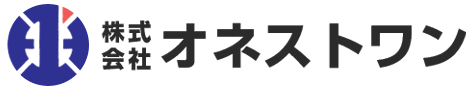 株式会社オネストワン