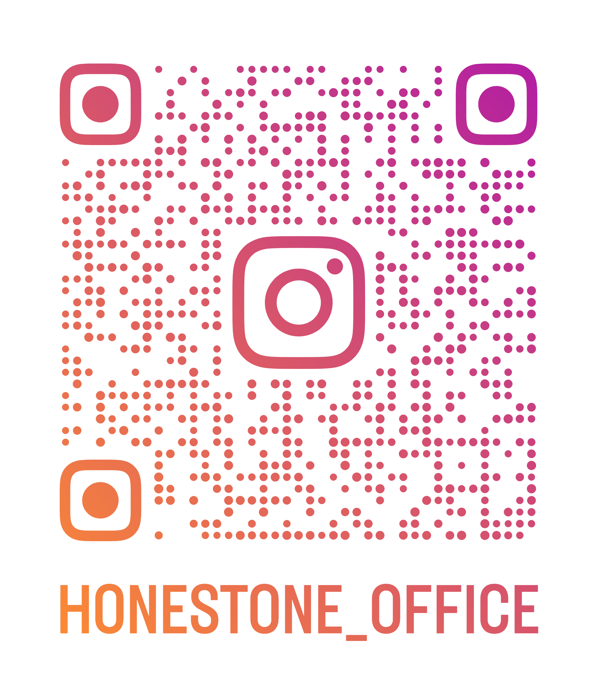 honestone_office_qr.png