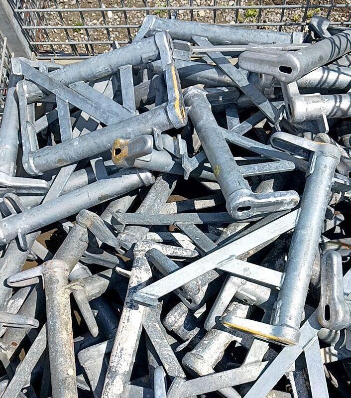 中古_クサビA_25ブラケット