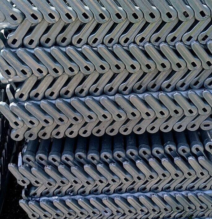 新古品_クサビA_手摺900