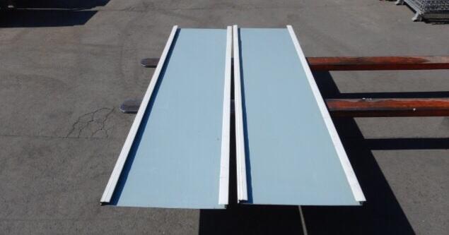 中古フラットパネル