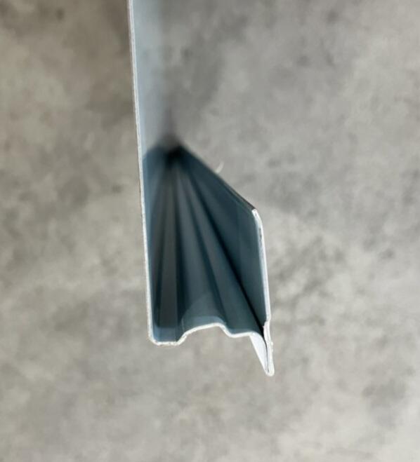 中古フラットパネル