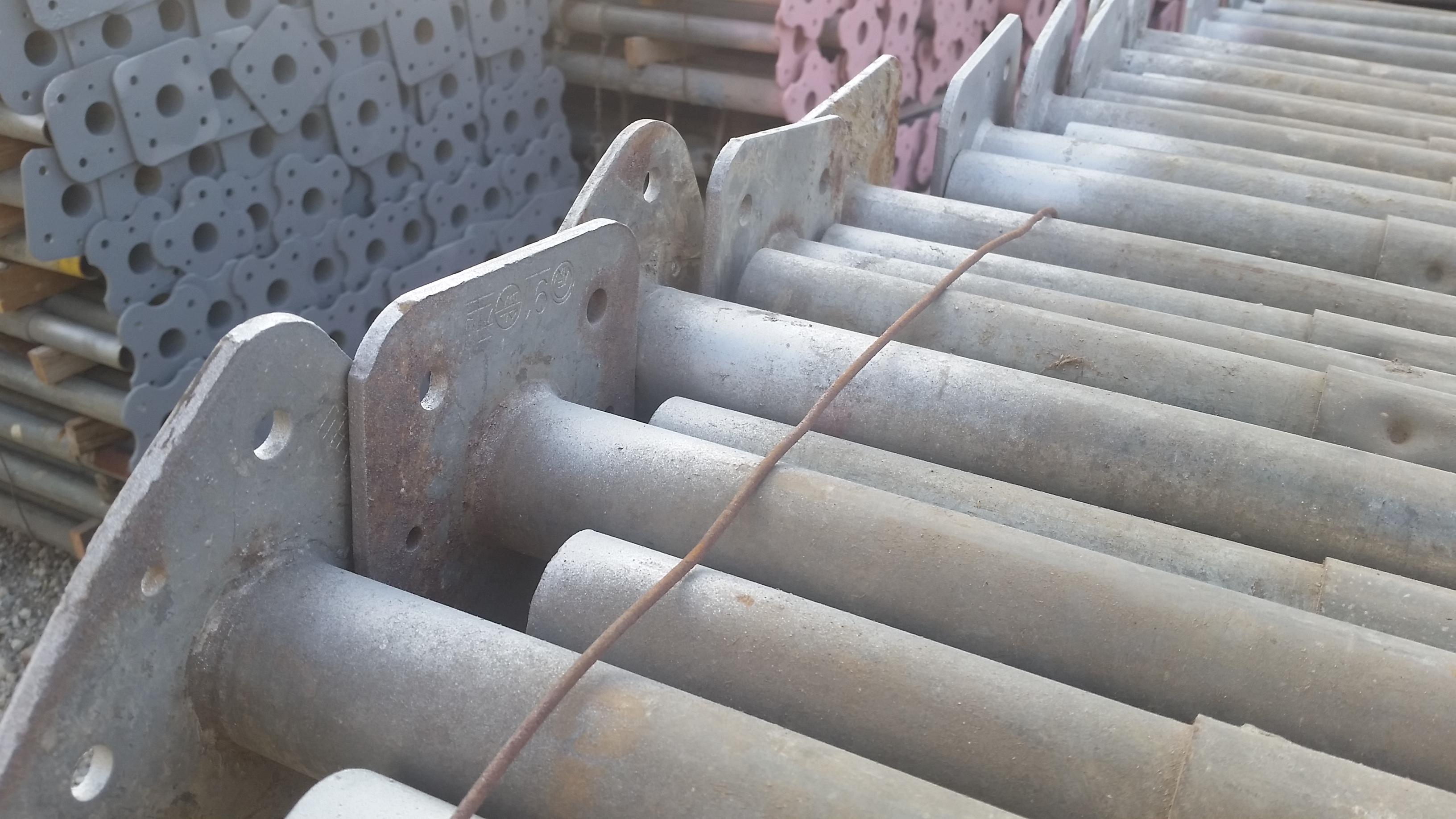 中古補助サポート40s