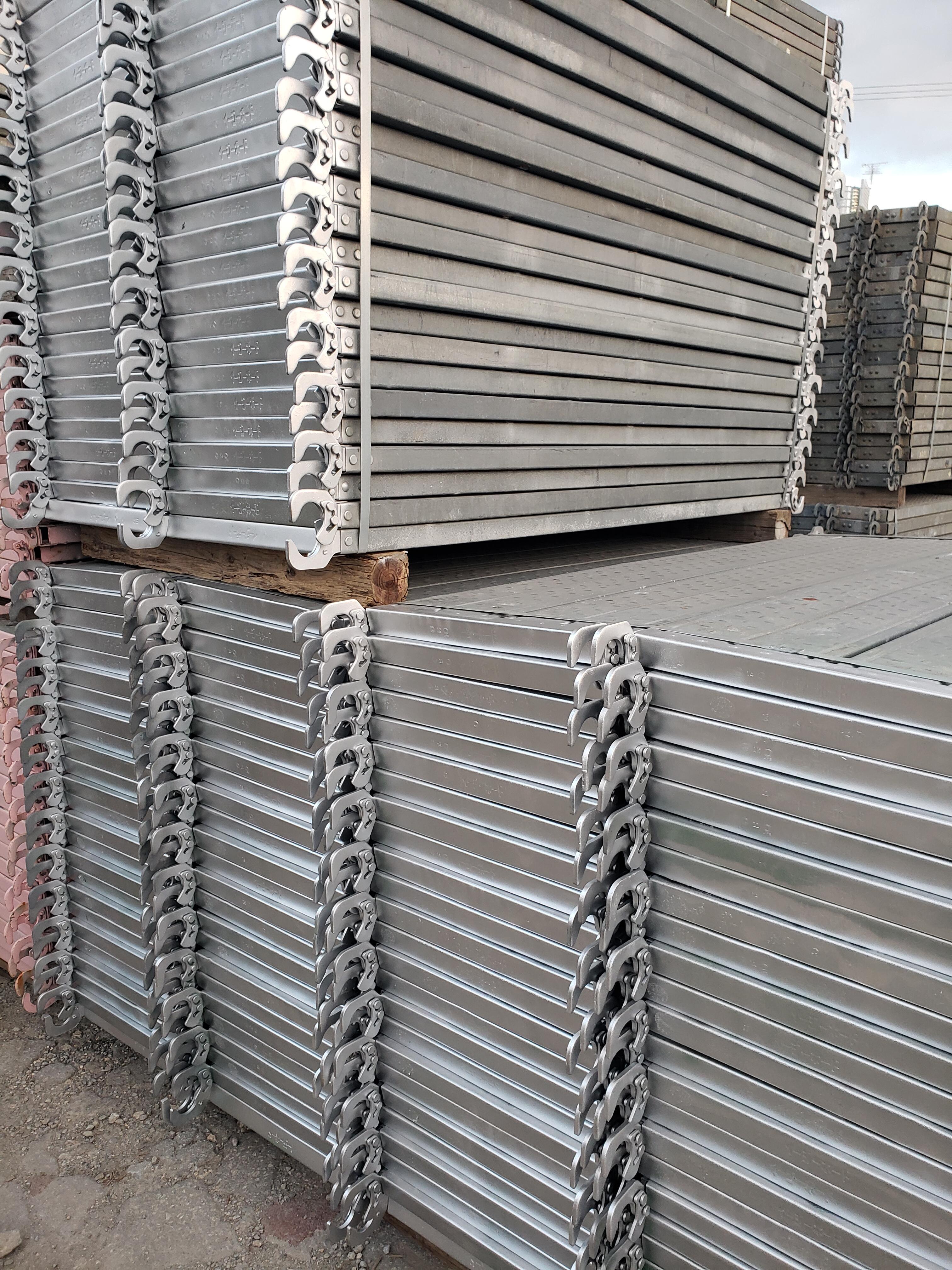 中古　建枠用　１８２９布板　インチ