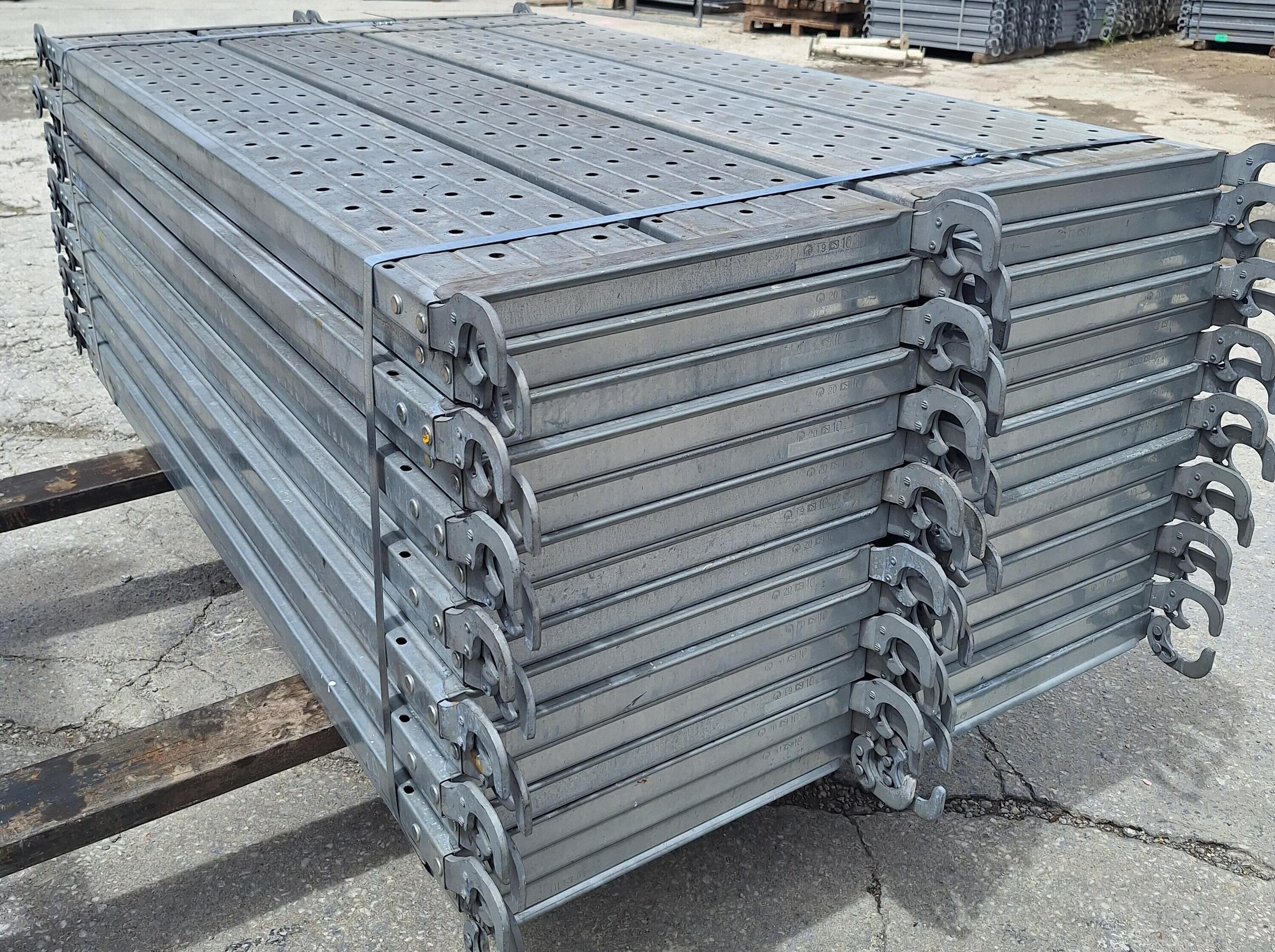 SOLDOUT_中古_建枠用_１８２９布板（40mm）_インチ