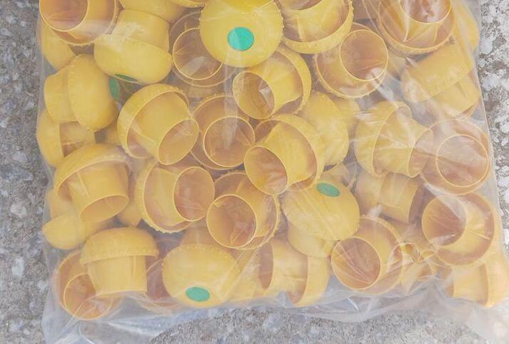 新品_単管キャップ_最安値