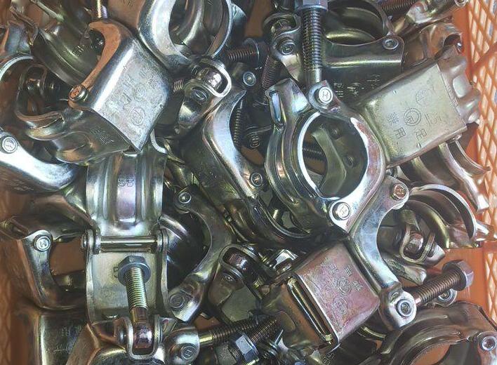 新品_クランプ_兼用直行