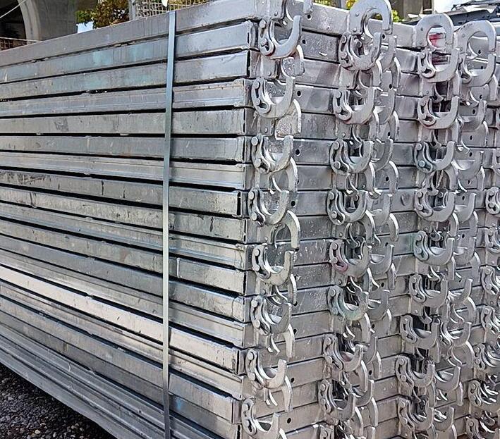 中古_クサビA_踏板2518