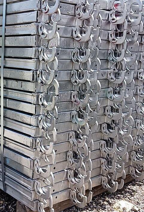 中古_クサビA_踏板2518