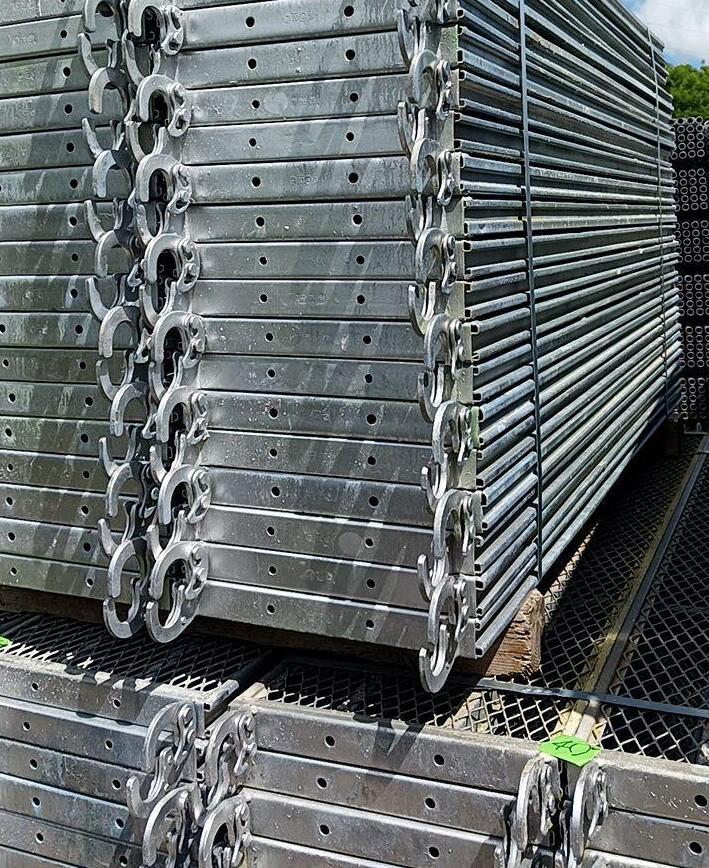 中古_クサビA_踏板4018