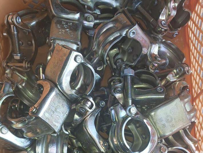 新品_クランプ_兼用直行