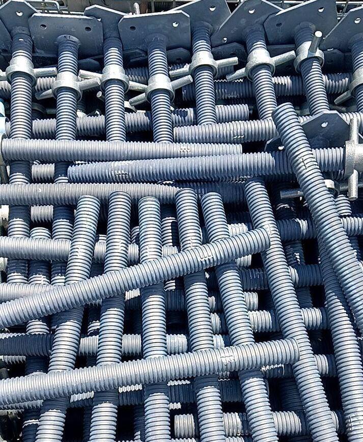 新品_クサビA_固定ジャッキ