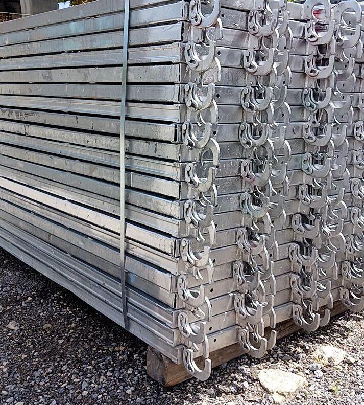 中古_クサビA_踏板2518