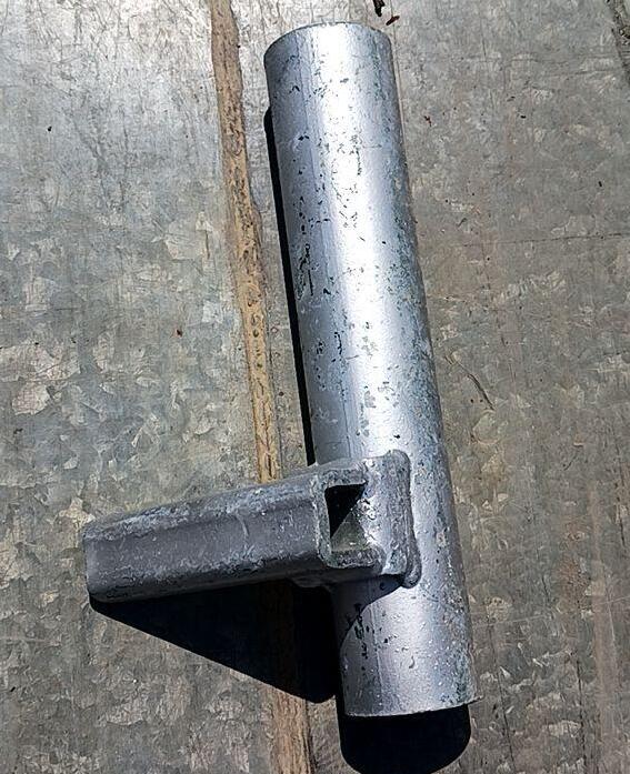 中古_クサビA_ジャッキホルダ