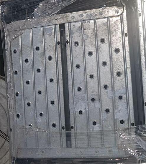 新古品_布板アンチ610_40㎜