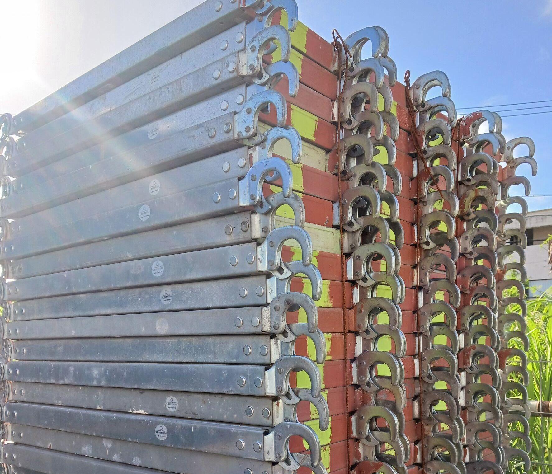 中古_布板アンチ914_45㎜