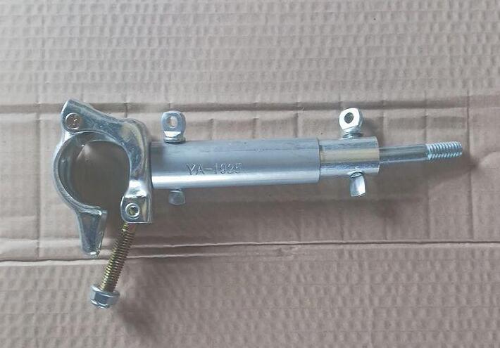 新品_壁つなぎ_各サイズ