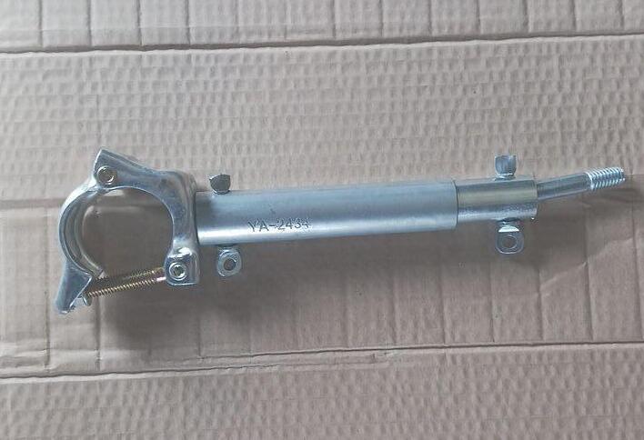 新品_壁つなぎ_各サイズ