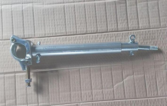 新品_壁つなぎ_各サイズ