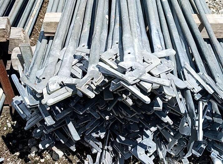 中古_クサビA_筋交1800