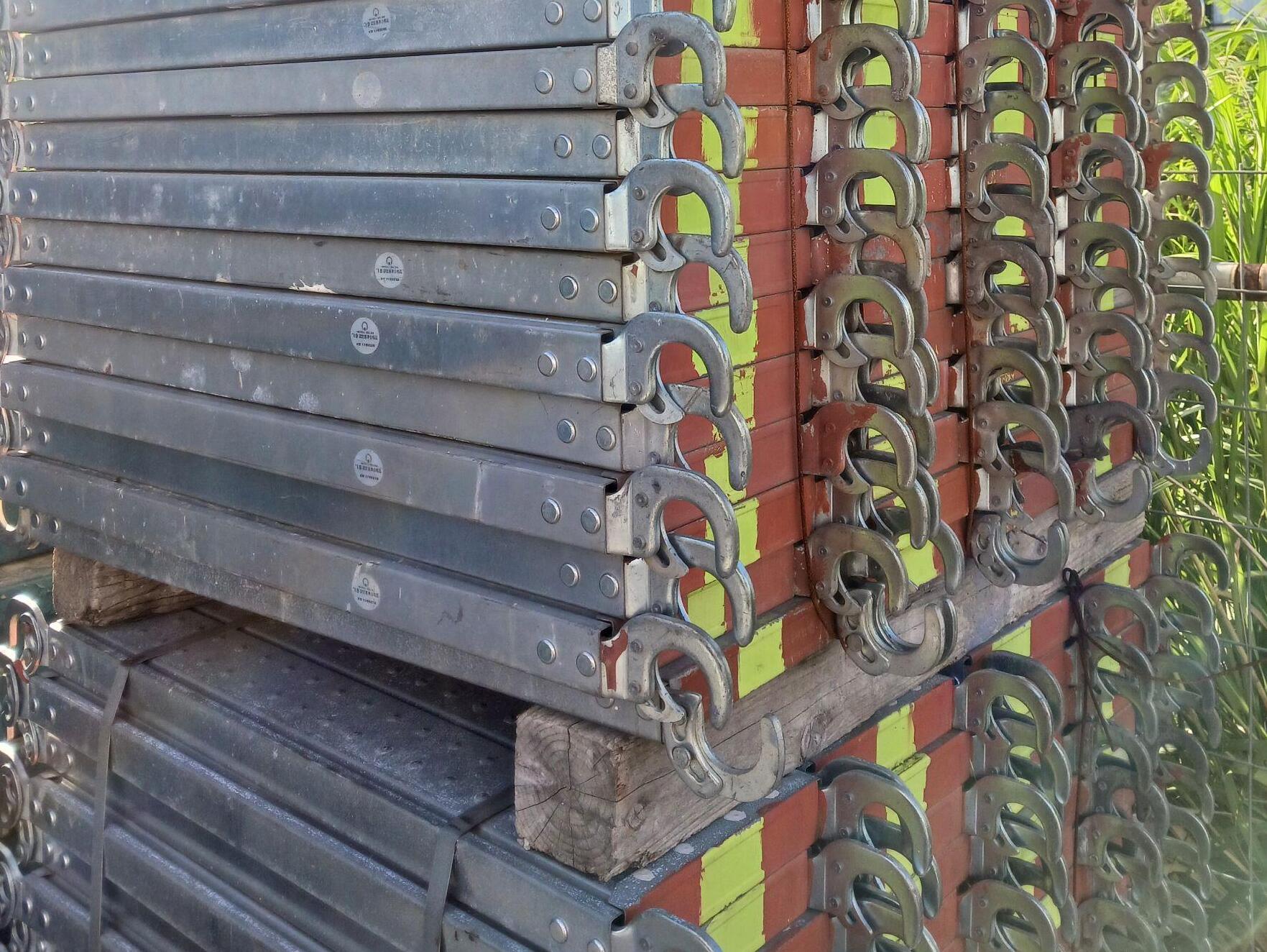 中古_布板アンチ914_45㎜