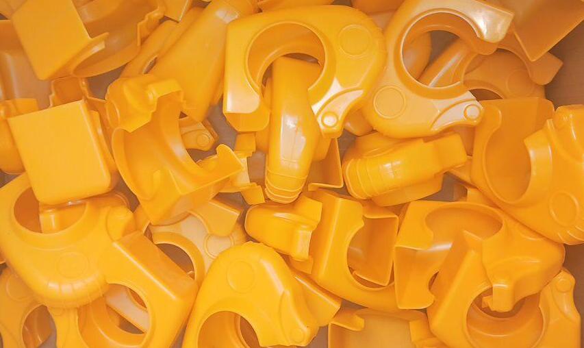 新品_クランプカバー_最安値