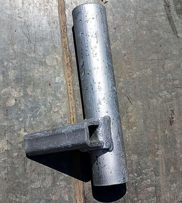 中古_クサビA_ジャッキホルダ