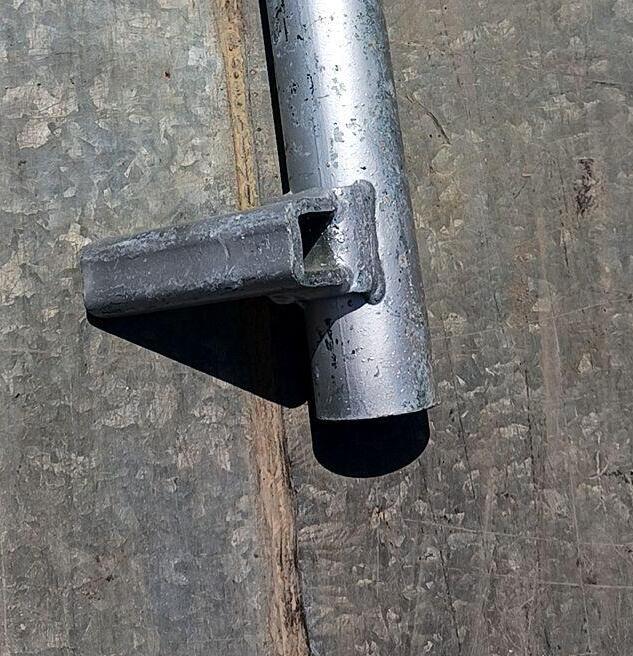 中古_クサビA_ジャッキホルダ