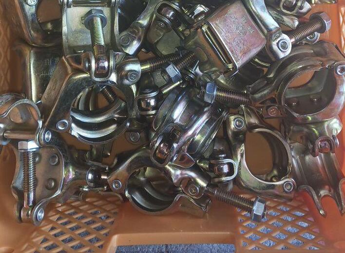 新品_クランプ_兼用直行