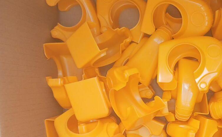 新品_クランプカバー_最安値