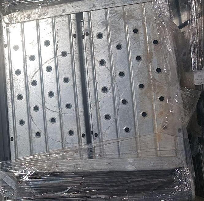 新古品_布板アンチ610_40㎜