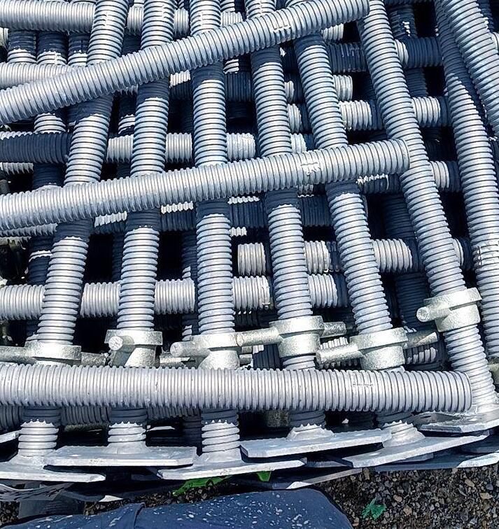 新品_クサビA_固定ジャッキ