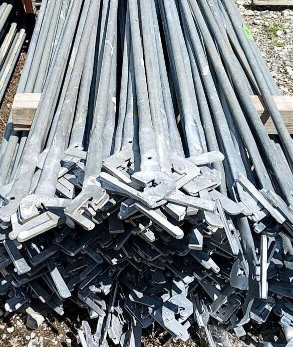 中古_クサビA_筋交1800