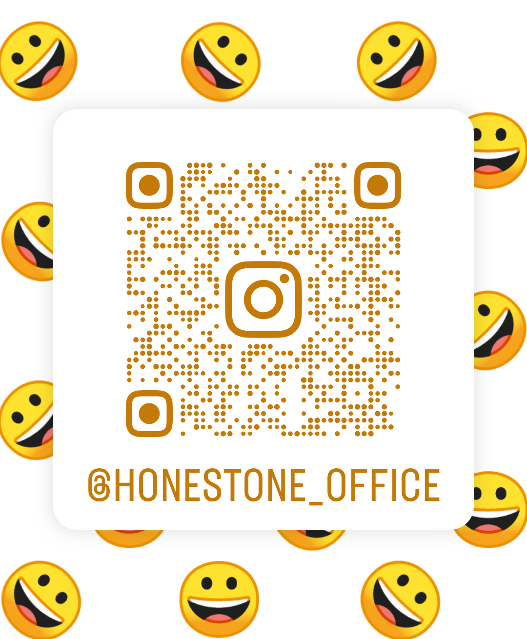 中古　くさびAタイプ　手摺　各サイズ