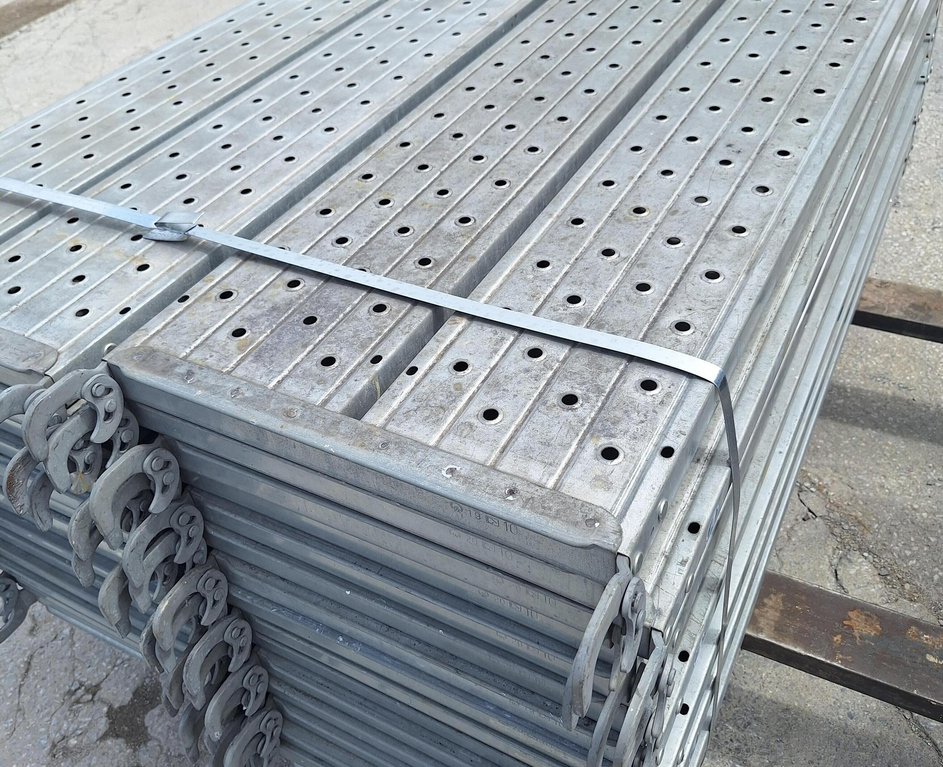 SOLDOUT_中古_建枠用_１８２９布板（40mm）_インチ