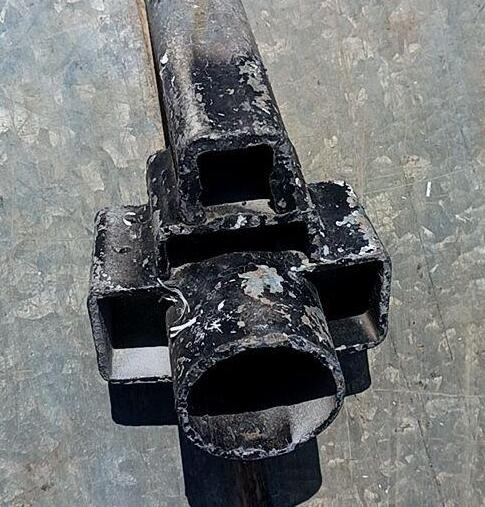 中古_クサビA_センターアダプター