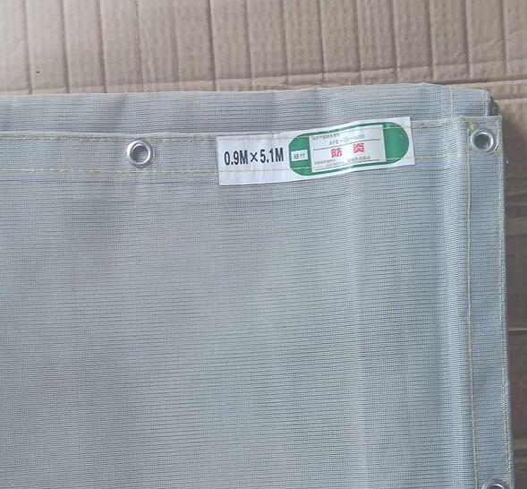 新品_1.5類メッシュシート（インチサイズ）