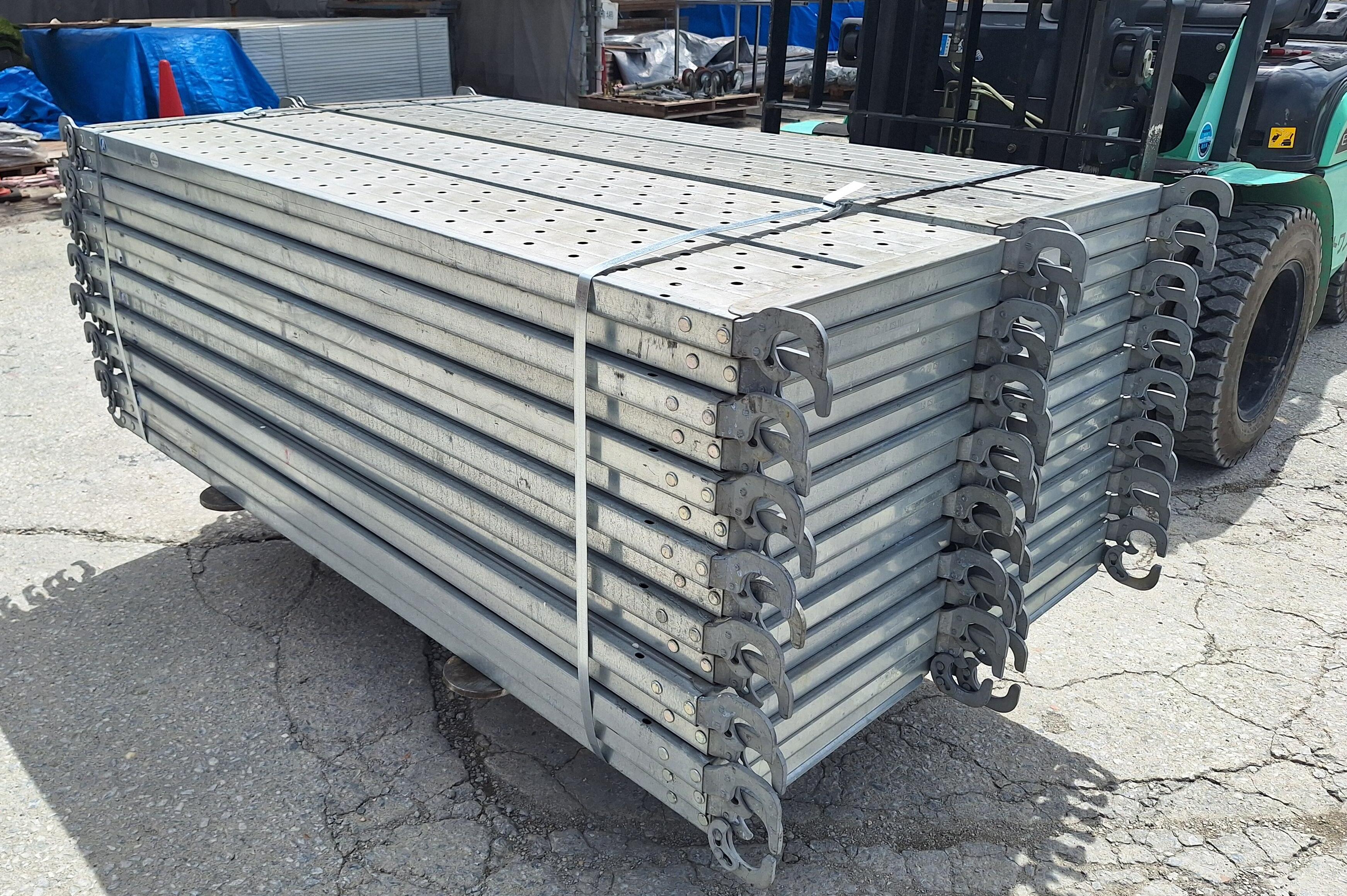 SOLDOUT_中古_建枠用_１８２９布板（40mm）_インチ