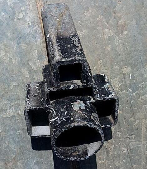 中古_クサビA_センターアダプター