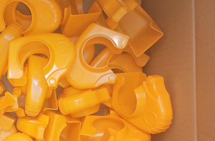 新品_クランプカバー_最安値